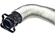 06J103213D Crankcase Breather Hose