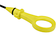 2016 Volkswagen CC - Oil Dipstick, Sold Individually, OE Replacement Series