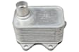 2010 Volkswagen CC - Engine Oil Cooler, 4 Cyl 2.0L