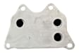 2010 Volkswagen CC - Engine Oil Cooler, 4 Cyl 2.0L