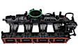 06J133201BH OE Replacement Series Intake Manifold