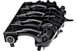 06J133201BH OE Replacement Series Intake Manifold