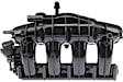 06J133201BH OE Replacement Series Intake Manifold