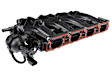 06J133201BH OE Replacement Series Intake Manifold