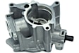 06J145100P Vacuum Pump OE Replacement Series