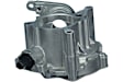 06J145100P Vacuum Pump OE Replacement Series