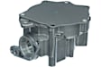 06J145100P Vacuum Pump OE Replacement Series
