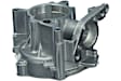 06J145100P Vacuum Pump OE Replacement Series