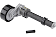 2012 Volkswagen Tiguan - Accessory Belt Tensioner, 4 Cyl 2.0L
