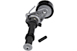 2012 Volkswagen Tiguan - Accessory Belt Tensioner, 4 Cyl 2.0L