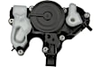06K103495AG OE Replacement Series Oil Separator - Direct Fit