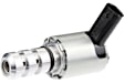 06K115243L Direct Fit Engine Oil Pump Flow Control Valve, Sold Individually