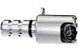 06K115243L Direct Fit Engine Oil Pump Flow Control Valve, Sold Individually