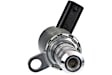 06K115243L Direct Fit Engine Oil Pump Flow Control Valve, Sold Individually