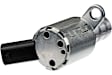 06K115243L Direct Fit Engine Oil Pump Flow Control Valve, Sold Individually