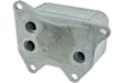 06K117021B OE Replacement Oil Cooler