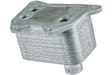 06K117021B OE Replacement Oil Cooler
