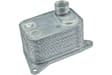 06K117021B OE Replacement Oil Cooler