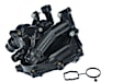 06K121111P OE Replacement Series Thermostat