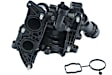 06K121111P OE Replacement Series Thermostat