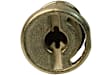 06L103801PRM OE Replacement Series Oil Drain Plug - Sold Individually