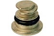 06L103801PRM OE Replacement Series Oil Drain Plug - Sold Individually
