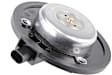 06L109259D Camshaft Adjuster Magnet