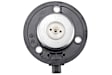 06L109259D Camshaft Adjuster Magnet