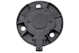 06L109259D Camshaft Adjuster Magnet