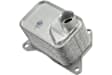 06L117021E OE Replacement Oil Cooler