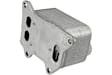 06L117021E OE Replacement Oil Cooler