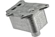 06L117021E OE Replacement Oil Cooler