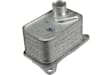 06L117021E OE Replacement Oil Cooler