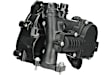 06L121111P OE Replacement Series Thermostat