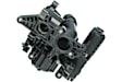 06L121111P OE Replacement Series Thermostat