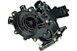 06L121111P OE Replacement Series Thermostat