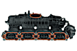 06L133201FB Intake Manifold
