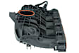 06L133201FB Intake Manifold