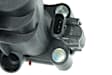 06L133201FB Intake Manifold