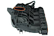 06L133201FB Intake Manifold