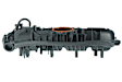 06L133201FB Intake Manifold