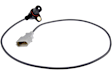 071957147 Crankshaft Position Sensor