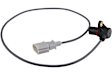 071957147 Crankshaft Position Sensor