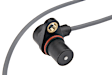 071957147 Crankshaft Position Sensor