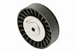 074145278E Accessory Belt Idler Pulley OE Replacement Series