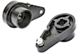 077133185MLPRM APA/URO Parts OE Replacement Intake Manifold Actuator