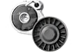 077903133E OE Replacement Series Accessory Belt Tensioner
