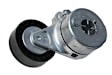 077903133E OE Replacement Series Accessory Belt Tensioner