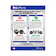 077903133E OE Replacement Series Accessory Belt Tensioner