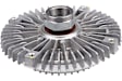078121350A Fan Clutch, Standard thermal APA/URO Parts OE Replacement